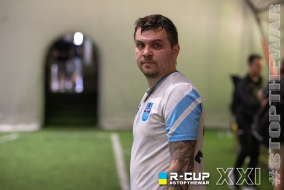 <a href="https://st.getinfootball.com/albums/1101894/6a16a45570e51_1920.jpg" target="_blank">Завантажити оригінал</a>