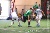 <a href="https://st.getinfootball.com/albums/1101894/6a16a45645026_1920.jpg" target="_blank">Завантажити оригінал</a>