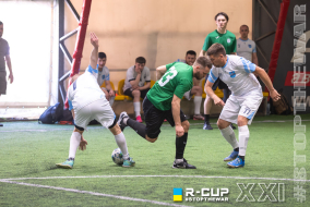 <a href="https://st.getinfootball.com/albums/1101894/6a16a45645026_1920.jpg" target="_blank">Завантажити оригінал</a>