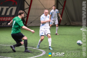 <a href="https://st.getinfootball.com/albums/1101894/6a16a45719193_1920.jpg" target="_blank">Завантажити оригінал</a>