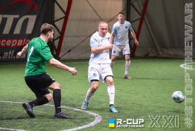 <a href="https://st.getinfootball.com/albums/1101894/6a16a45719193_1920.jpg" target="_blank">Завантажити оригінал</a>