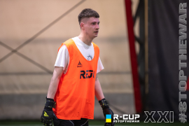 <a href="https://st.getinfootball.com/albums/1101894/6a16a457e4c8b_1920.jpg" target="_blank">Завантажити оригінал</a>