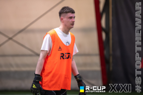<a href="https://st.getinfootball.com/albums/1101894/6a16a457e4c8b_1920.jpg" target="_blank">Завантажити оригінал</a>