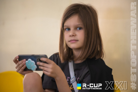 <a href="https://st.getinfootball.com/albums/1101894/6a16a458b2585_1920.jpg" target="_blank">Завантажити оригінал</a>