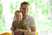 <a href="https://st.getinfootball.com/albums/1101894/6a16a459884a0_1920.jpg" target="_blank">Завантажити оригінал</a>