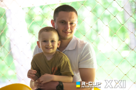 <a href="https://st.getinfootball.com/albums/1101894/6a16a459884a0_1920.jpg" target="_blank">Завантажити оригінал</a>