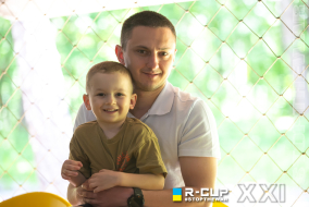 <a href="https://st.getinfootball.com/albums/1101894/6a16a459884a0_1920.jpg" target="_blank">Завантажити оригінал</a>
