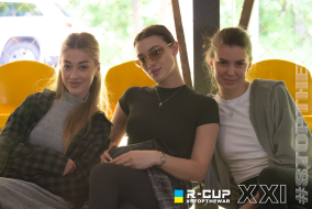 <a href="https://st.getinfootball.com/albums/1101894/6a16a45a623c1_1920.jpg" target="_blank">Завантажити оригінал</a>