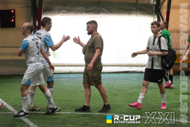 <a href="https://st.getinfootball.com/albums/1101894/6a16a45c2f79d_1920.jpg" target="_blank">Завантажити оригінал</a>