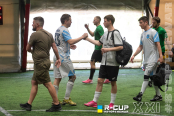 <a href="https://st.getinfootball.com/albums/1101894/6a16a45d0610f_1920.jpg" target="_blank">Завантажити оригінал</a>
