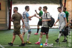 <a href="https://st.getinfootball.com/albums/1101894/6a16a45d0610f_1920.jpg" target="_blank">Завантажити оригінал</a>