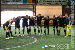 <a href="https://st.getinfootball.com/albums/1101895/6a16ac7bd5aaf_1920.jpg" target="_blank">Завантажити оригінал</a>