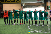 <a href="https://st.getinfootball.com/albums/1101895/6a16ac7cd3817_1920.jpg" target="_blank">Завантажити оригінал</a>