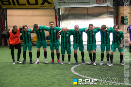 <a href="https://st.getinfootball.com/albums/1101895/6a16ac7cd3817_1920.jpg" target="_blank">Завантажити оригінал</a>