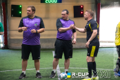 <a href="https://st.getinfootball.com/albums/1101895/6a16ac7dbe85f_1920.jpg" target="_blank">Завантажити оригінал</a>
