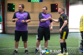 <a href="https://st.getinfootball.com/albums/1101895/6a16ac7dbe85f_1920.jpg" target="_blank">Завантажити оригінал</a>