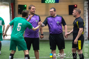 <a href="https://st.getinfootball.com/albums/1101895/6a16ac804ab08_1920.jpg" target="_blank">Завантажити оригінал</a>