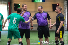 <a href="https://st.getinfootball.com/albums/1101895/6a16ac804ab08_1920.jpg" target="_blank">Завантажити оригінал</a>
