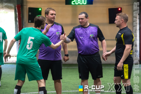 <a href="https://st.getinfootball.com/albums/1101895/6a16ac804ab08_1920.jpg" target="_blank">Завантажити оригінал</a>