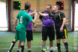 <a href="https://st.getinfootball.com/albums/1101895/6a16ac824fbe6_1920.jpg" target="_blank">Завантажити оригінал</a>