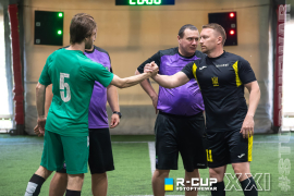 <a href="https://st.getinfootball.com/albums/1101895/6a16ac8453701_1920.jpg" target="_blank">Завантажити оригінал</a>