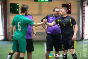 <a href="https://st.getinfootball.com/albums/1101895/6a16ac8453701_1920.jpg" target="_blank">Завантажити оригінал</a>