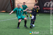 <a href="https://st.getinfootball.com/albums/1101895/6a16ac864e408_1920.jpg" target="_blank">Завантажити оригінал</a>