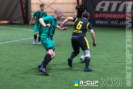 <a href="https://st.getinfootball.com/albums/1101895/6a16ac894c011_1920.jpg" target="_blank">Завантажити оригінал</a>