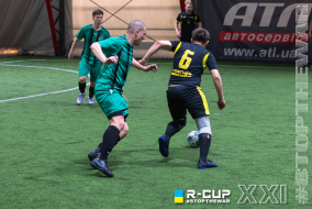 <a href="https://st.getinfootball.com/albums/1101895/6a16ac894c011_1920.jpg" target="_blank">Завантажити оригінал</a>