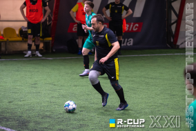 <a href="https://st.getinfootball.com/albums/1101895/6a16ac8b4a7ef_1920.jpg" target="_blank">Завантажити оригінал</a>