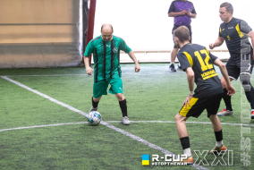 <a href="https://st.getinfootball.com/albums/1101895/6a16ac8d48c86_1920.jpg" target="_blank">Завантажити оригінал</a>