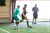 <a href="https://st.getinfootball.com/albums/1101895/6a16ac8f41097_1920.jpg" target="_blank">Завантажити оригінал</a>