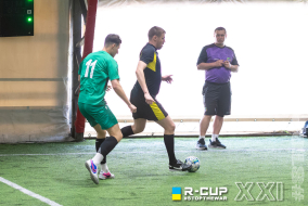<a href="https://st.getinfootball.com/albums/1101895/6a16ac8f41097_1920.jpg" target="_blank">Завантажити оригінал</a>