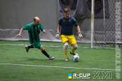 <a href="https://st.getinfootball.com/albums/1101895/6a16ac9153e92_1920.jpg" target="_blank">Завантажити оригінал</a>