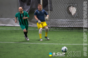 <a href="https://st.getinfootball.com/albums/1101895/6a16ac9340fb7_1920.jpg" target="_blank">Завантажити оригінал</a>