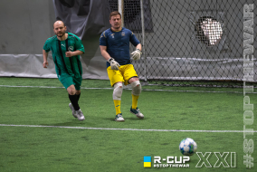 <a href="https://st.getinfootball.com/albums/1101895/6a16ac9340fb7_1920.jpg" target="_blank">Завантажити оригінал</a>