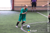 <a href="https://st.getinfootball.com/albums/1101895/6a16ac949baff_1920.jpg" target="_blank">Завантажити оригінал</a>