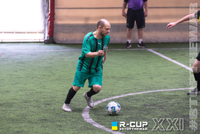<a href="https://st.getinfootball.com/albums/1101895/6a16ac949baff_1920.jpg" target="_blank">Завантажити оригінал</a>