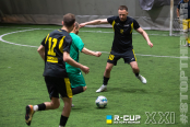 <a href="https://st.getinfootball.com/albums/1101895/6a16ac974c93b_1920.jpg" target="_blank">Завантажити оригінал</a>