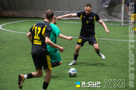 <a href="https://st.getinfootball.com/albums/1101895/6a16ac974c93b_1920.jpg" target="_blank">Завантажити оригінал</a>