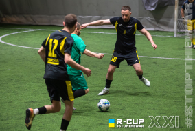 <a href="https://st.getinfootball.com/albums/1101895/6a16ac974c93b_1920.jpg" target="_blank">Завантажити оригінал</a>