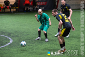 <a href="https://st.getinfootball.com/albums/1101895/6a16ac9944e7c_1920.jpg" target="_blank">Завантажити оригінал</a>