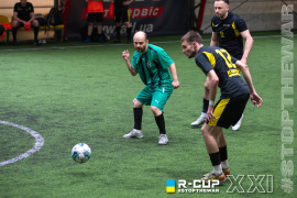 <a href="https://st.getinfootball.com/albums/1101895/6a16ac9944e7c_1920.jpg" target="_blank">Завантажити оригінал</a>