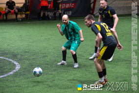 <a href="https://st.getinfootball.com/albums/1101895/6a16ac9944e7c_1920.jpg" target="_blank">Завантажити оригінал</a>