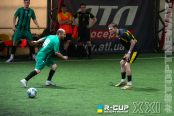 <a href="https://st.getinfootball.com/albums/1101895/6a16ac9b4f07f_1920.jpg" target="_blank">Завантажити оригінал</a>