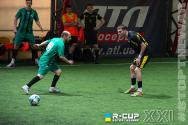 <a href="https://st.getinfootball.com/albums/1101895/6a16ac9b4f07f_1920.jpg" target="_blank">Завантажити оригінал</a>