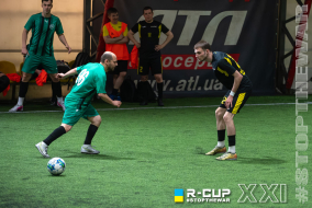 <a href="https://st.getinfootball.com/albums/1101895/6a16ac9b4f07f_1920.jpg" target="_blank">Завантажити оригінал</a>