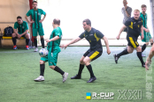 <a href="https://st.getinfootball.com/albums/1101895/6a16ac9d4fa30_1920.jpg" target="_blank">Завантажити оригінал</a>