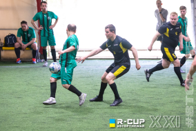 <a href="https://st.getinfootball.com/albums/1101895/6a16ac9d4fa30_1920.jpg" target="_blank">Завантажити оригінал</a>