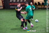 <a href="https://st.getinfootball.com/albums/1101895/6a16ac9f4782b_1920.jpg" target="_blank">Завантажити оригінал</a>
